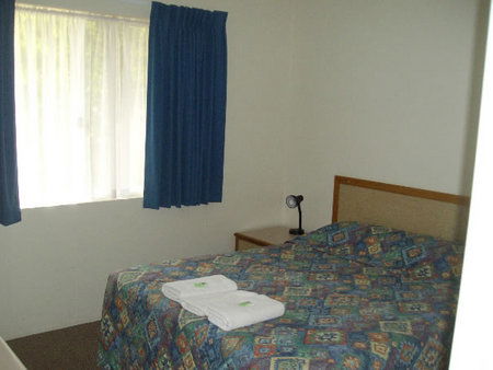 Gale Street Motel And Villas - Lennox Head Accommodation 1