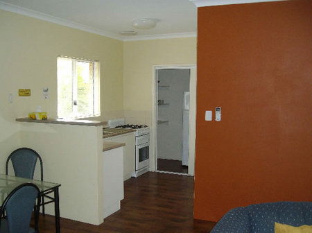 Gale Street Motel And Villas - Lennox Head Accommodation 2