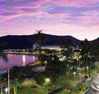 Mantra Esplanade - Lennox Head Accommodation