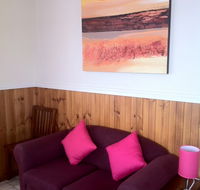 Edgewater Holiday Park - Lennox Head Accommodation