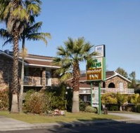 Gosford Palms Motor Inn - Lennox Head Accommodation