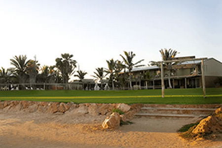 Ningaloo Reef Resort - Lennox Head Accommodation 3