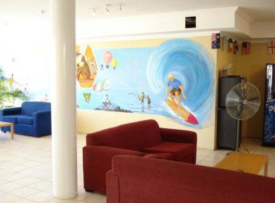 Keiraview Accommodation - Lennox Head Accommodation 2