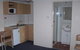 Keiraview Accommodation - thumb 3