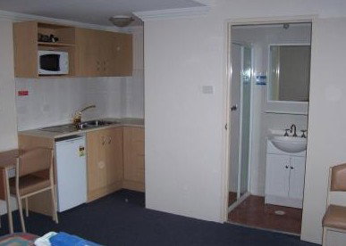 Keiraview Accommodation - Lennox Head Accommodation 3
