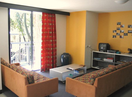 St Lucia QLD Lennox Head Accommodation