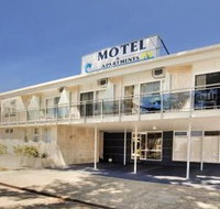 Manly Oceanside Accommodation - Lennox Head Accommodation