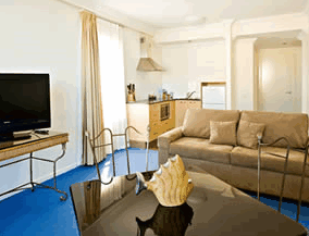 Clarion Hotel Mackay Marina - Lennox Head Accommodation 3