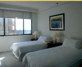 Hurstville NSW Lennox Head Accommodation