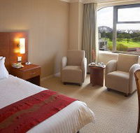 Bayview Boulevard Sydney - Lennox Head Accommodation