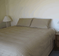 Sea Vista Holiday Group - Lennox Head Accommodation