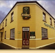 Comfort inn Port Fairy - Lennox Head Accommodation