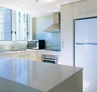 Quality Resort Twin Towns - Lennox Head Accommodation