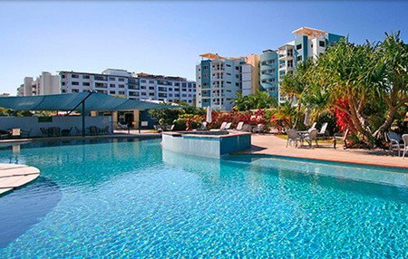 Marcoola QLD Lennox Head Accommodation