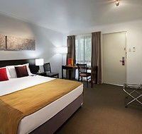 Mercure Townsville - Lennox Head Accommodation