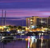Jupiters Townsville Casino - Lennox Head Accommodation