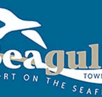 Seagulls Resort On The Seafront - Lennox Head Accommodation