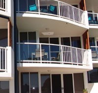 Ocean Vista On Alex - Lennox Head Accommodation