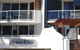 Ocean Vista On Alex - thumb 1