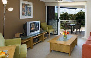 Ocean Vista On Alex - Lennox Head Accommodation 3