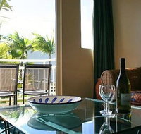 Il Centro - Lennox Head Accommodation