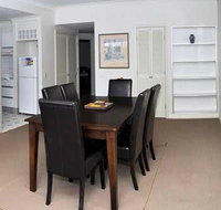 Arc Resort - Lennox Head Accommodation