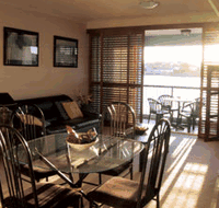 Goldsborough Place - Lennox Head Accommodation