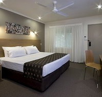 Cairns Colonial Club Resort - Lennox Head Accommodation