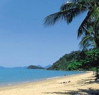 Marlin Gateway Apartments - Lennox Head Accommodation