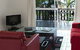 Marlin Gateway Apartments - thumb 1