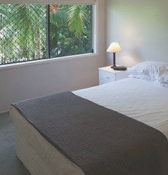 Marlin Gateway Apartments - Lennox Head Accommodation 3