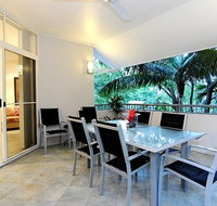 Oasis At Palm Cove - Lennox Head Accommodation
