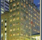Manor Apartment Hotel - Lennox Head Accommodation