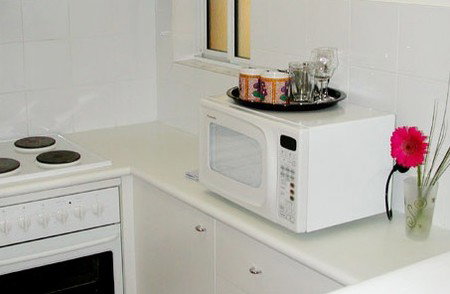 Milton QLD Lennox Head Accommodation