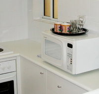 Milton Motel - Lennox Head Accommodation