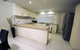 Costa Royale Beachfront Apartments - thumb 3