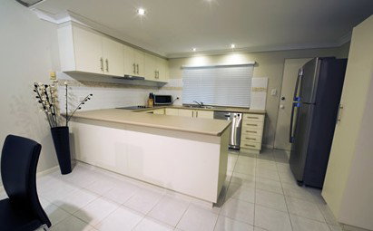 Costa Royale Beachfront Apartments - Lennox Head Accommodation 3