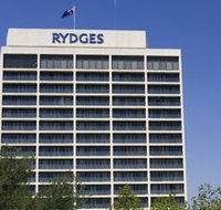 Rydges Lakeside - Canberra - Lennox Head Accommodation