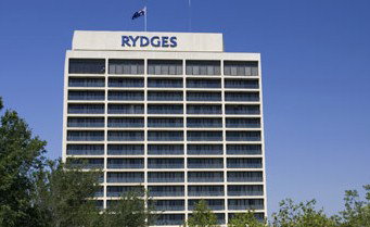 Rydges Lakeside - Canberra - Lennox Head Accommodation 0