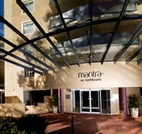 Mantra On Northbourne - Lennox Head Accommodation