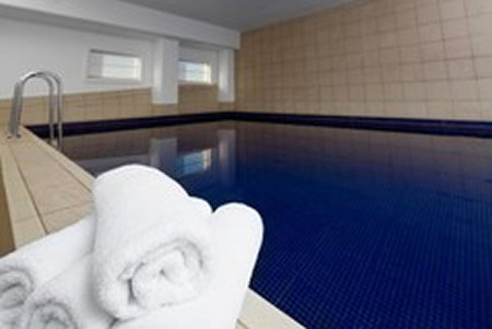 Mantra On Northbourne - Lennox Head Accommodation 1