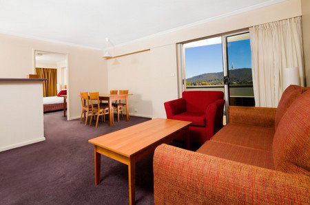 Mantra On Northbourne - Lennox Head Accommodation 2