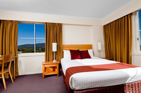 Mantra On Northbourne - Lennox Head Accommodation 3