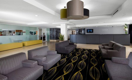 Mantra On Northbourne - Lennox Head Accommodation 5