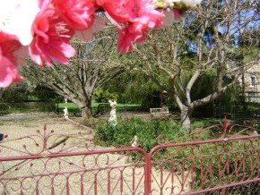 Carcoar NSW Lennox Head Accommodation