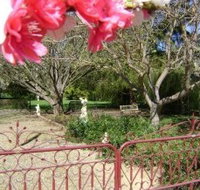 Dalebrook Guest House - Lennox Head Accommodation