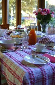 Dalebrook Guest House - Lennox Head Accommodation 1