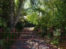 Dalebrook Guest House - Lennox Head Accommodation 2
