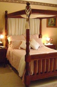 Dalebrook Guest House - Lennox Head Accommodation 3
