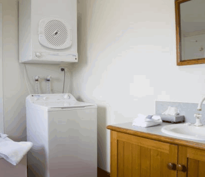 Longford TAS Lennox Head Accommodation
